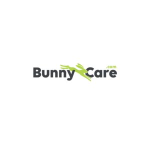 Bunny Care | Logo Design by borzoid