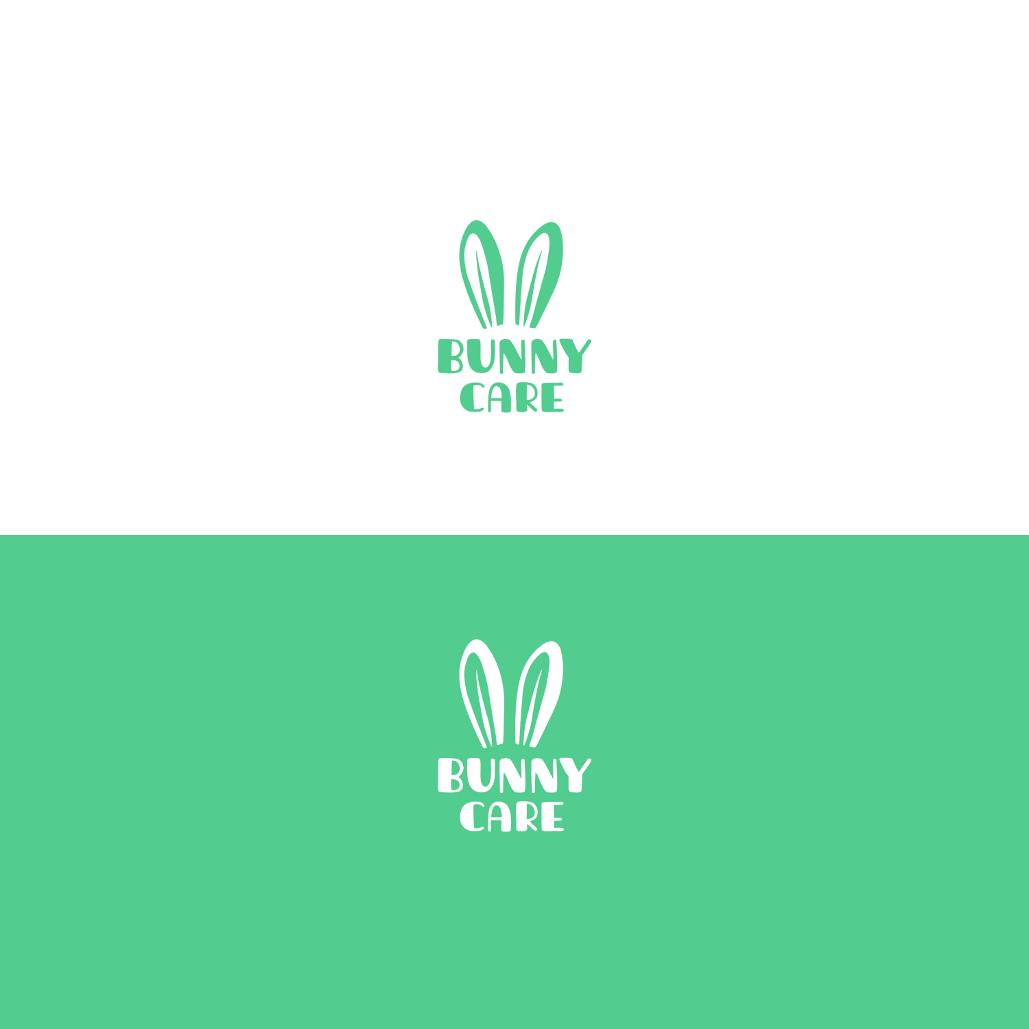 Logo Design by Lesia_Olesia for this project | Design #21245858