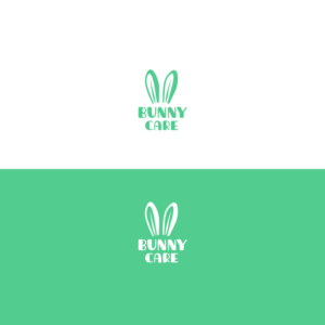 Logo Design by Lesia_Olesia for this project | Design #21245858