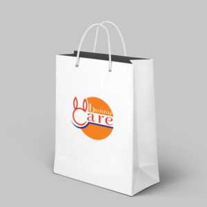 Logo Design by syrwebdevelopment for this project | Design #21255515
