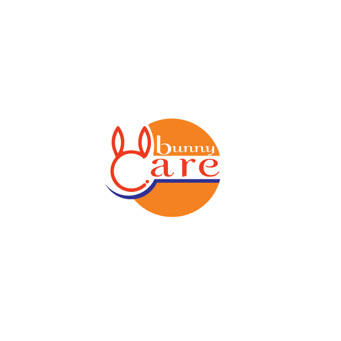 Logo Design by syrwebdevelopment for this project | Design #21255516