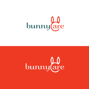 Logo-Design von syrwebdevelopment für dieses Projekt | Design: #21255524