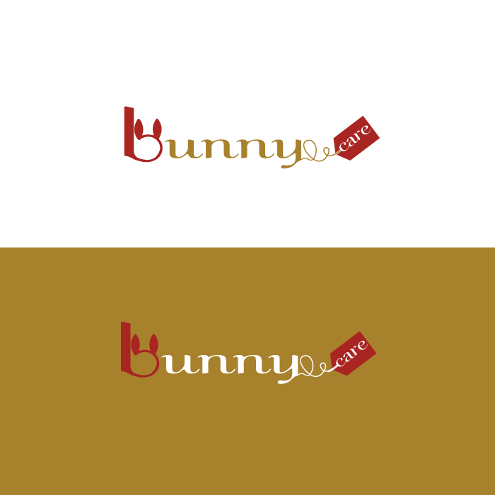 Logo Design by syrwebdevelopment for this project | Design #21255536