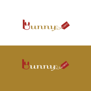 Logo-Design von syrwebdevelopment für dieses Projekt | Design: #21255536