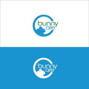 Logo-Design von syrwebdevelopment für dieses Projekt | Design: #21255537