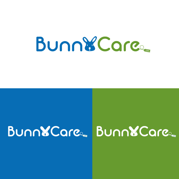 Logo Design by syrwebdevelopment for this project | Design #21255562