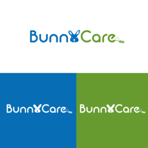 Logo-Design von syrwebdevelopment für dieses Projekt | Design: #21255562