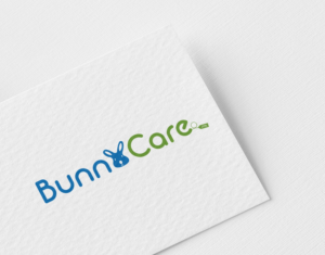 Logo-Design von syrwebdevelopment für dieses Projekt | Design: #21255563