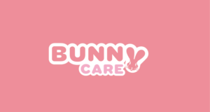 Logo Design by ngahoang1711 for this project | Design #21245496