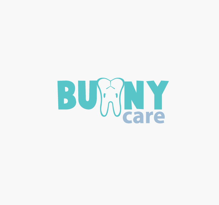 Logo Design by ngahoang1711 for this project | Design #21252773