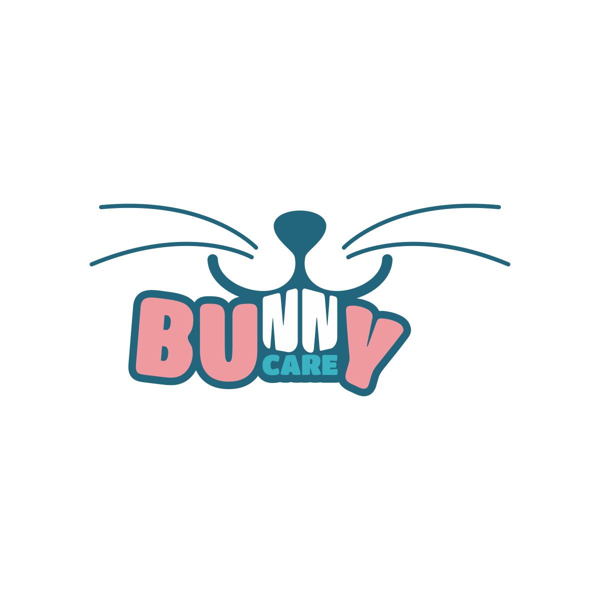 Logo-Design von designerD1997 für dieses Projekt | Design #21250993