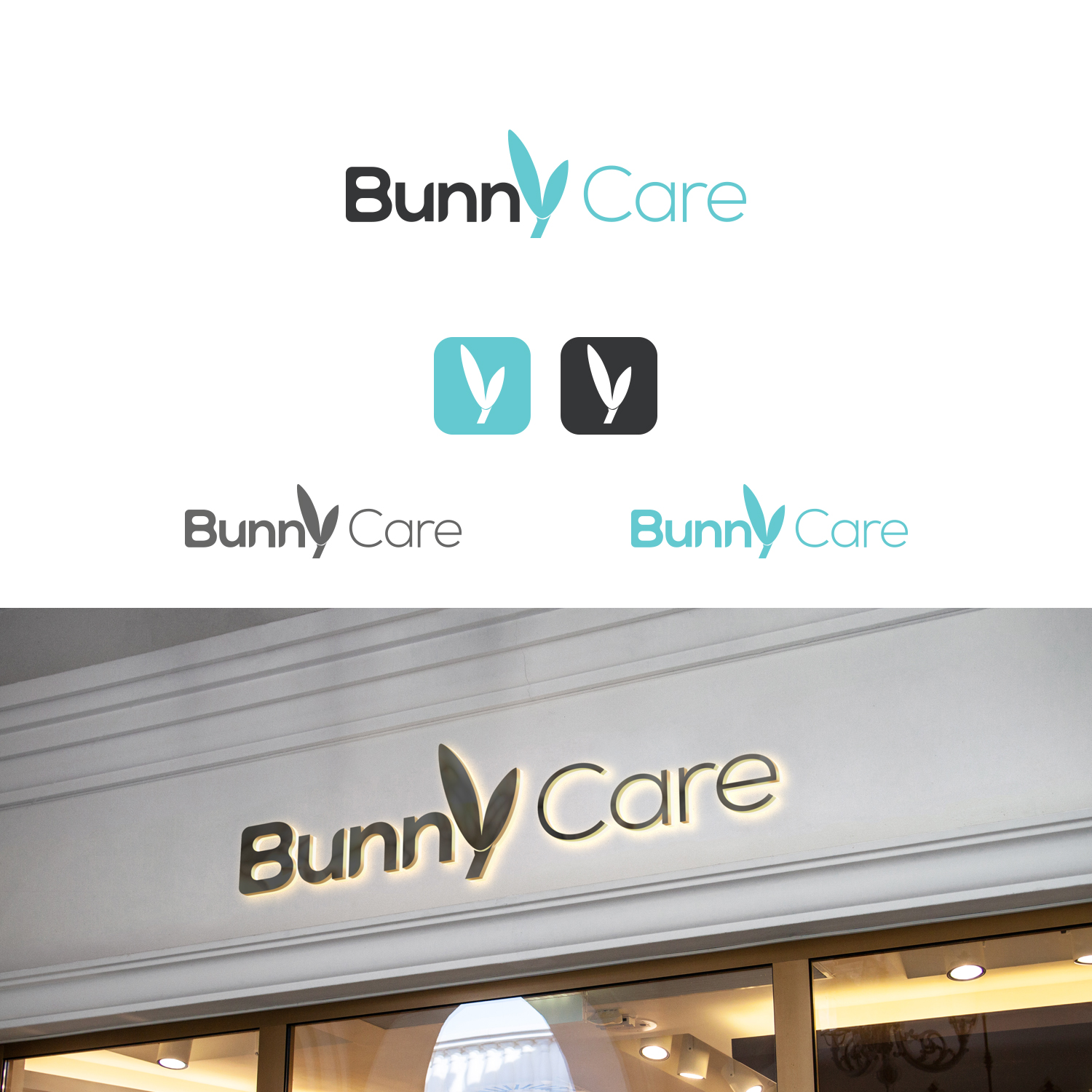 Logo Design by Maxo-Biz for this project | Design #21249694