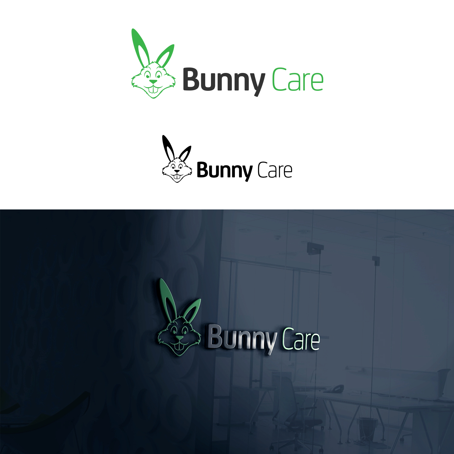 Logo Design by Maxo-Biz for this project | Design #21249696