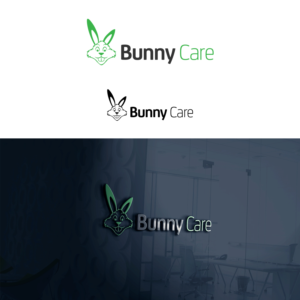 Logo-Design von Maxo-Biz für dieses Projekt | Design: #21249696