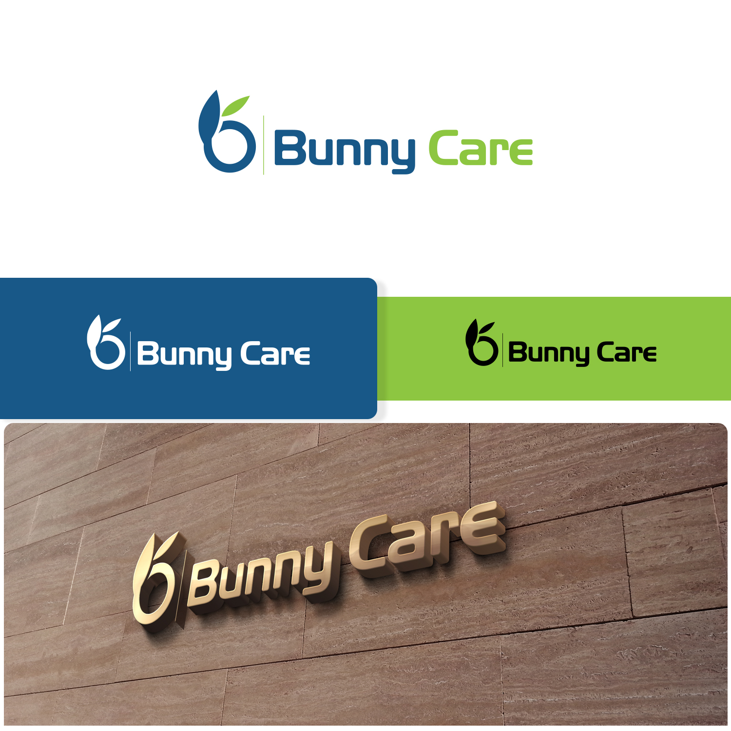 Logo Design by Maxo-Biz for this project | Design #21249697