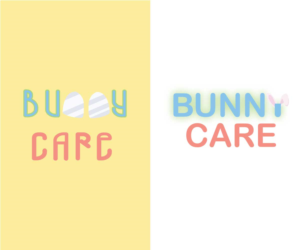 Logo Design by james 254