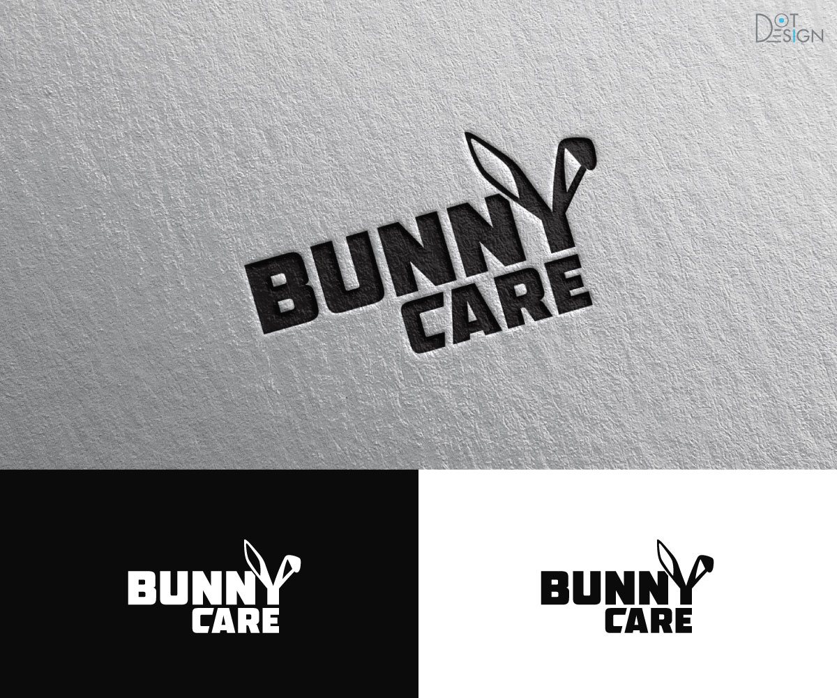 Logo-Design von Dot Design 3 für dieses Projekt | Design #21246064