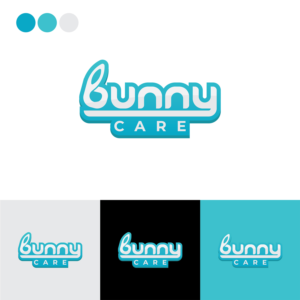 Logo Design by SimbaLeo for this project | Design #21246646