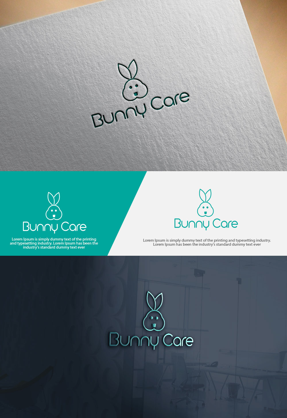 Logo Design by abdulhadi22 for this project | Design #21246615