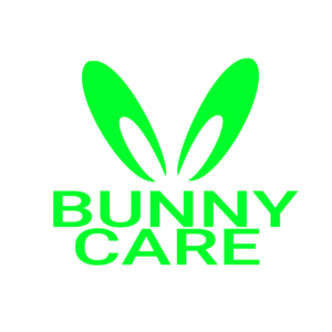 Logo Design by Cheyenne5 for this project | Design: #21252800