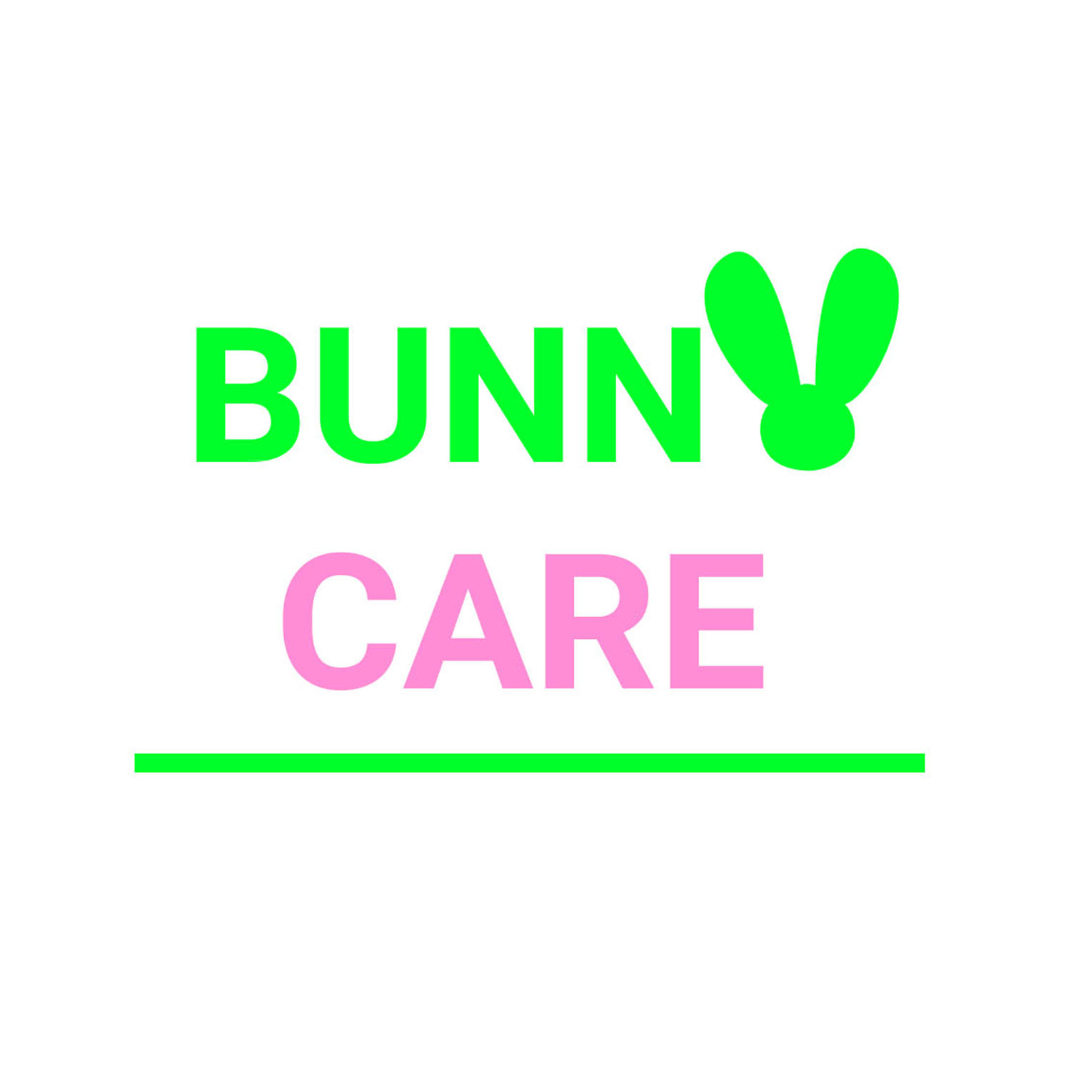 Logo Design by Cheyenne5 for this project | Design #21252801