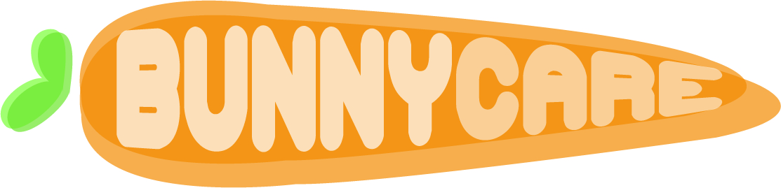 Logo-Design von Ellie C. für dieses Projekt | Design #21252784