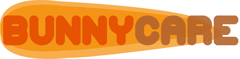 Logo Design by Ellie C. for this project | Design #21252787