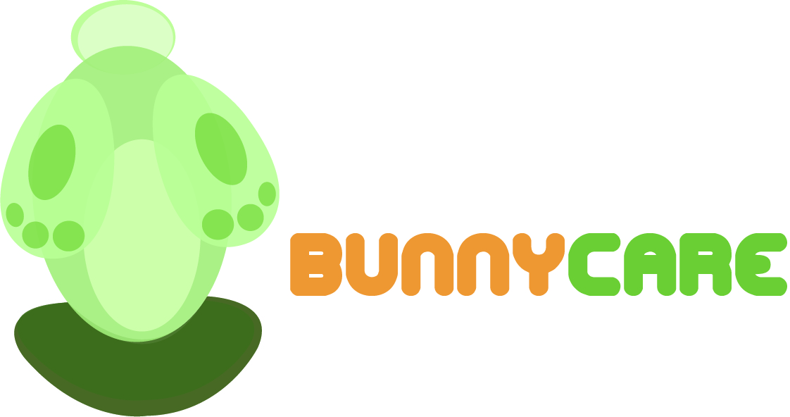 Logo Design by Ellie C. for this project | Design #21253821