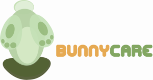 Logo Design by Ellie C. for this project | Design: #21253821