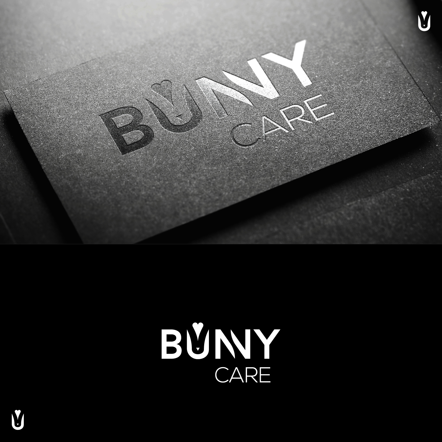 Logo Design by SzymonZurek for this project | Design #21244537