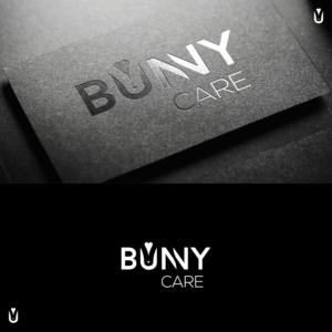 Logo Design by SzymonZurek for this project | Design #21244537