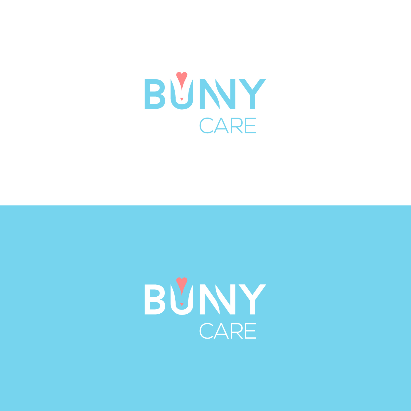 Logo Design by SzymonZurek for this project | Design #21260527