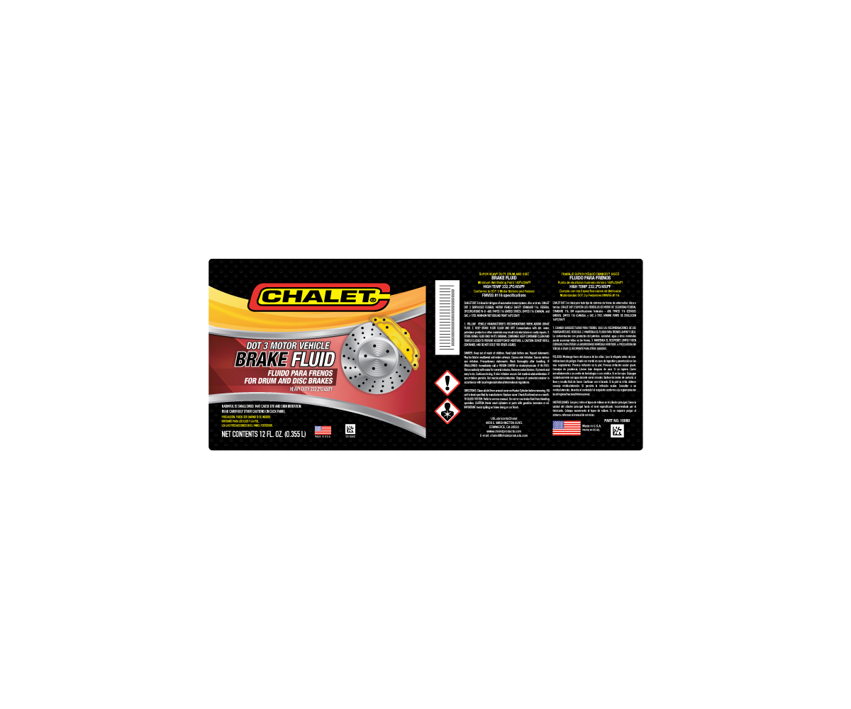 Graphic Design by lionx for this project | Design #21251180