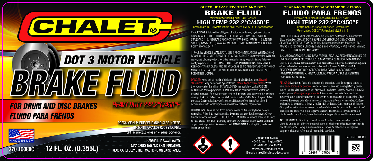 Diseño Gráfico por Dominick Madson para este proyecto | Diseño #21289736