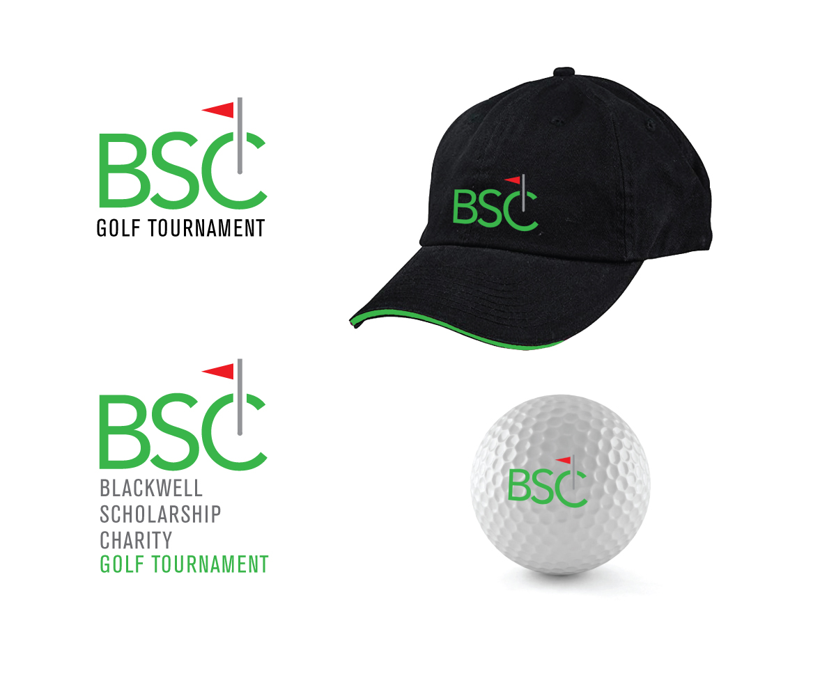 Design de Logo par Thomas DeHart pour ce projet | Design #21251805