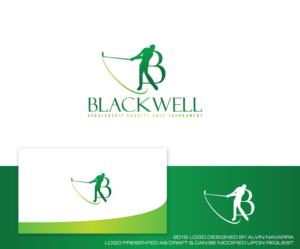 Logo-Design von alvinnavarra für dieses Projekt | Design: #21246213