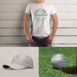Logo-Design von syrwebdevelopment für dieses Projekt | Design: #21255587