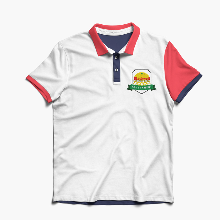 Diseño de Logo por syrwebdevelopment para este proyecto | Diseño #21255615