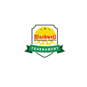 Logo-Design von syrwebdevelopment für dieses Projekt | Design: #21255629