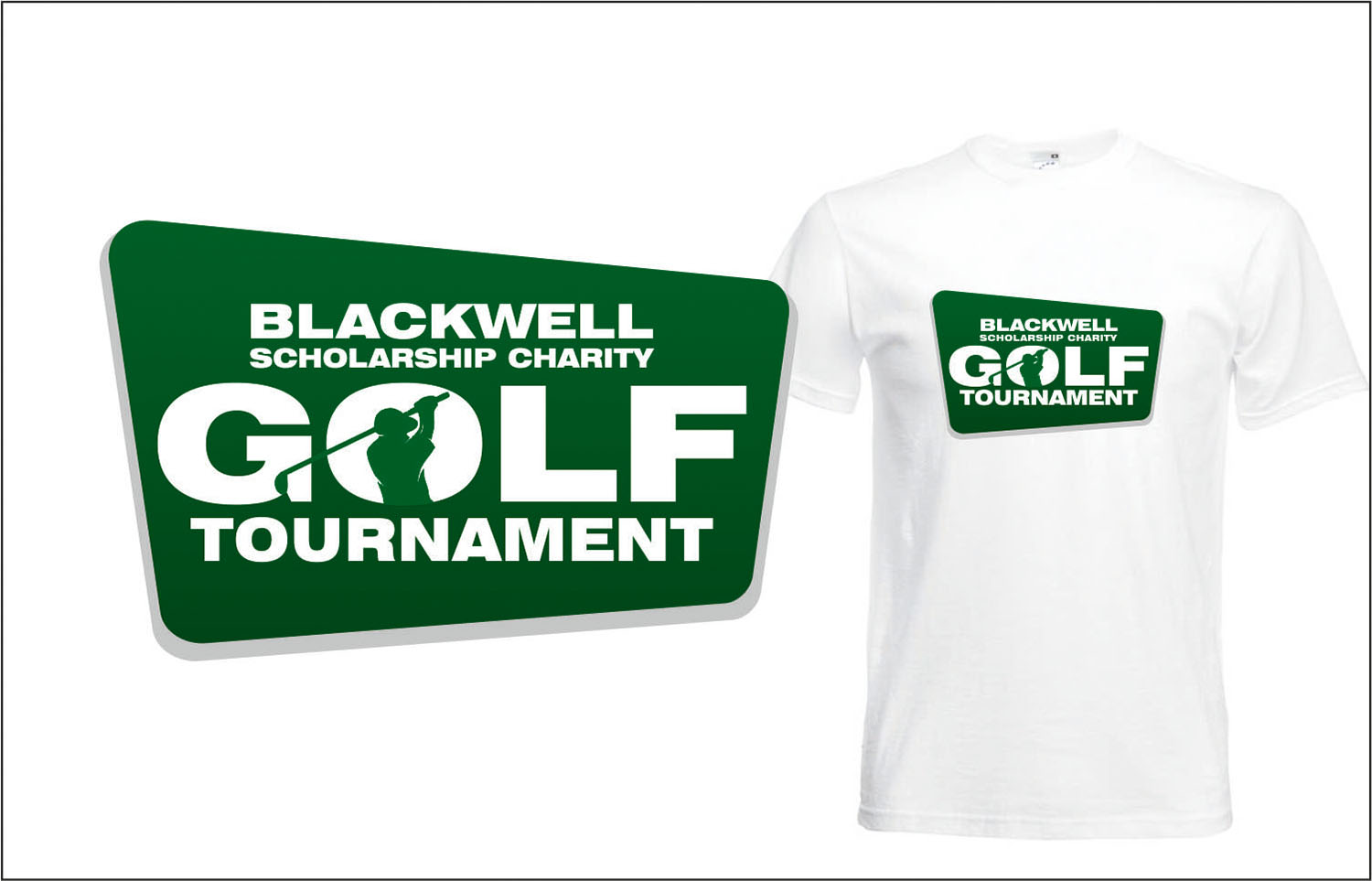 Diseño de Logo por patelnsf para este proyecto | Diseño #21254638