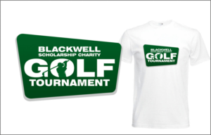 Diseño de Logo por patelnsf para este proyecto | Diseño: #21254638