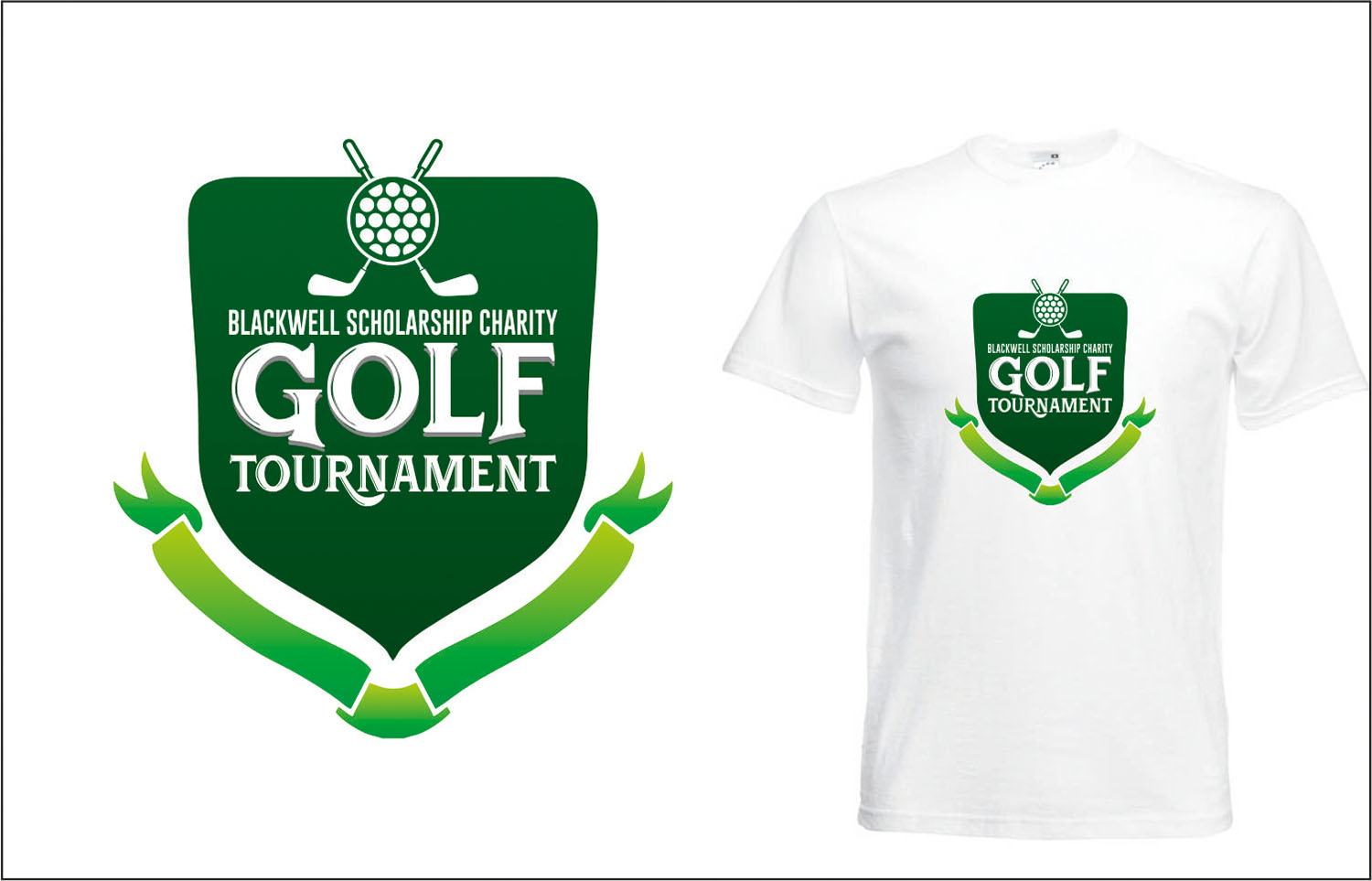 Logo Design by patelnsf for this project | Design #21254639