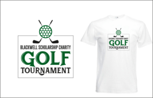 Diseño de Logo por patelnsf para este proyecto | Diseño: #21254640