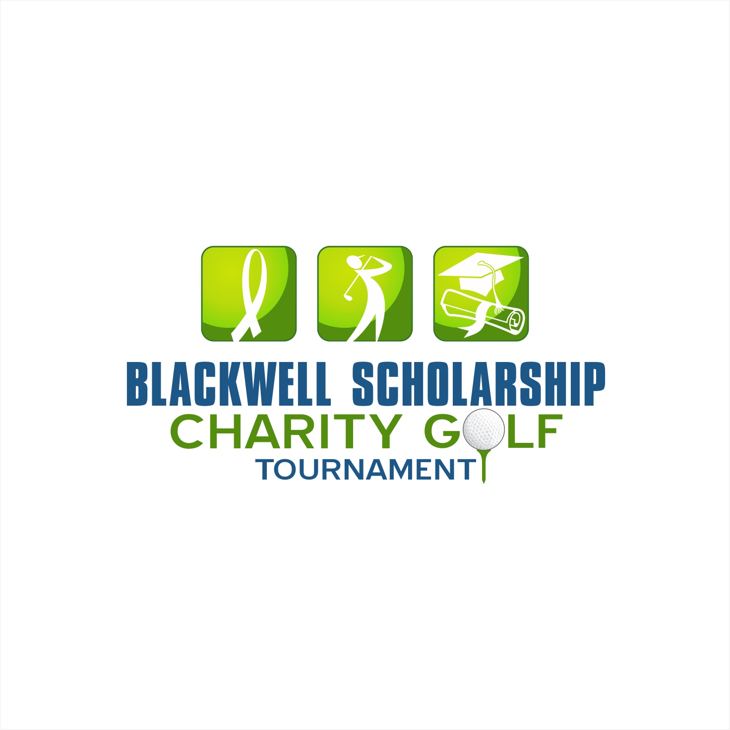 Logo Design by JohnnyMacK for this project | Design #21260372