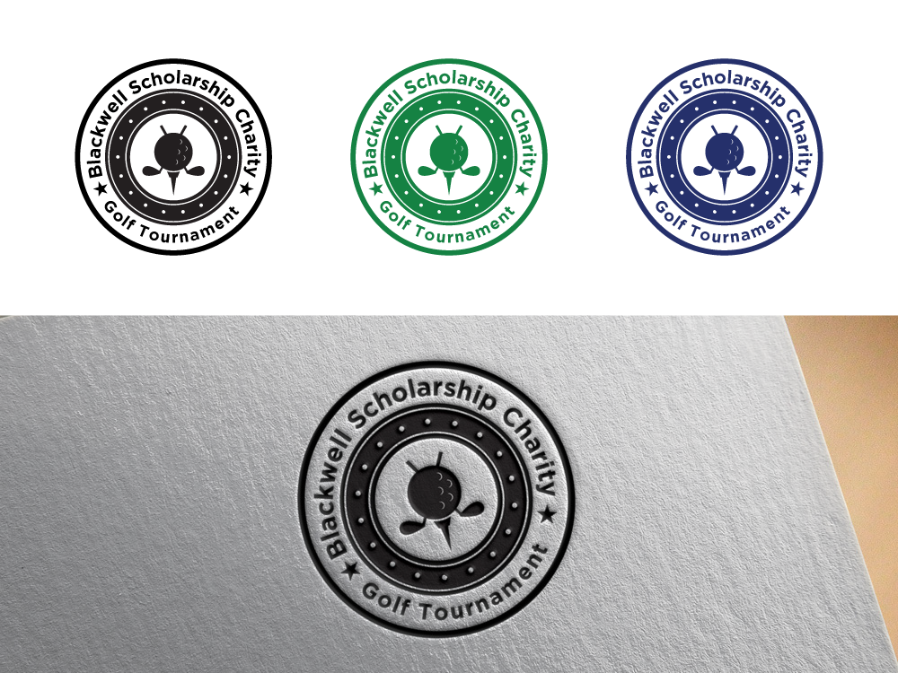 Logo Design by vedar_studios for this project | Design #21255759