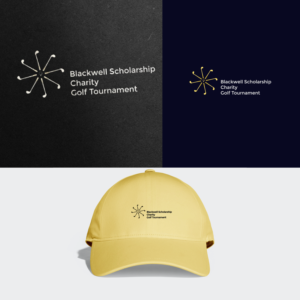 Design de Logo par kecebong 007 pour ce projet | Design #21244203