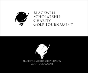 Logo Design by FACH32