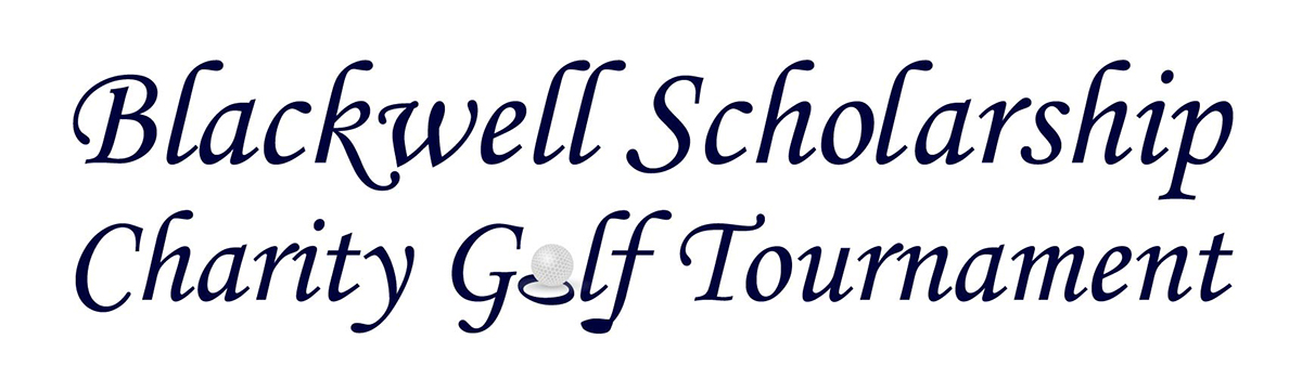 Logo Design by Ana Ines DOrtenzio 2 for this project | Design #21252808