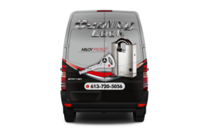 Car Wrap Design by Czeh for Zip Printing | Design: #21339288
