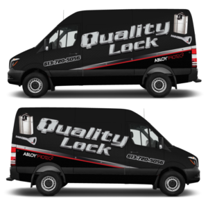 Car Wrap Design by Yoga Tri for Zip Printing | Design: #21262346